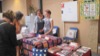 gal/Quiltefestival i Middelfart 2014/Diverse/thumbnails/_thb_IMG_0049.JPG